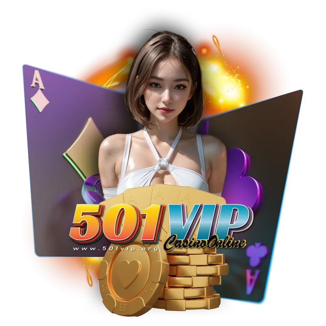 501vip เว็บ ตรง เข้าสู่ระบบ